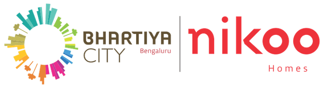Bhartiya City