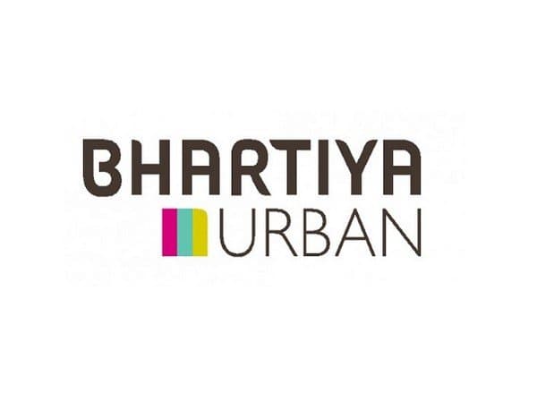 Bhartiya Urban
